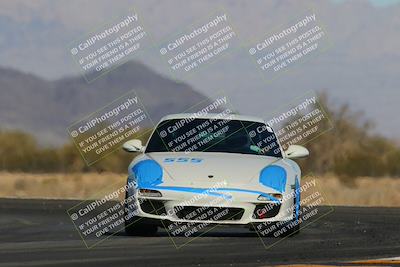 media/Jan-28-2023-PCA San Diego (Sat) [[9b4a3c2ede]]/Yellow Group/Session 3 (Turn 14)/